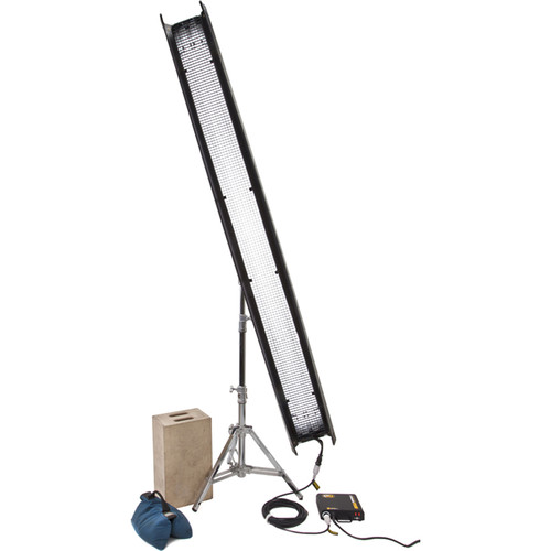 Kino Flo Mega Double Fluorescent System (8')