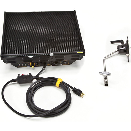Kino Flo Barfly 450 DMX System