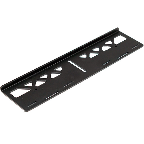 Kinotehnik Diffuser Holder for Practilite 802 LED Panel