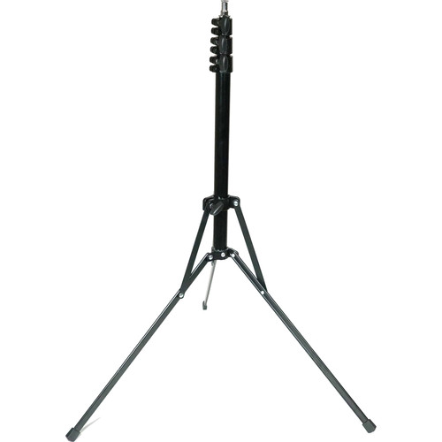 Kinotehnik Light Stand (7')