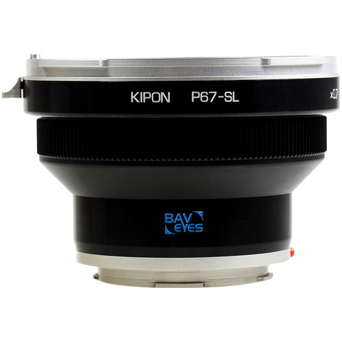 kipon_baveyes_pentax67_leica_s