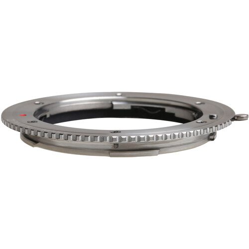 KIPON Sony E Mount Lens to Nikon Z Mount Camera Adapter