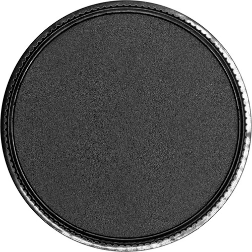 KipperTie Rear Lens Cap (L-Mount)