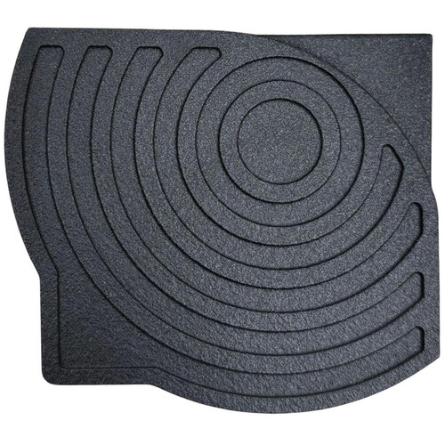 KipperTie Revolva Cartridge Cover