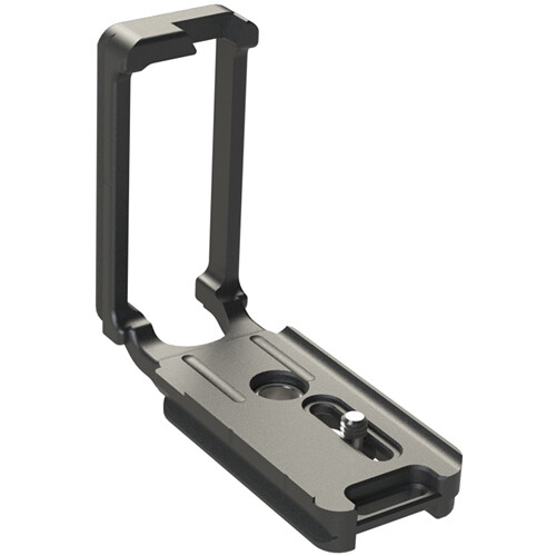 Kirk BL-A1 L-Bracket for Sony Alpha A1