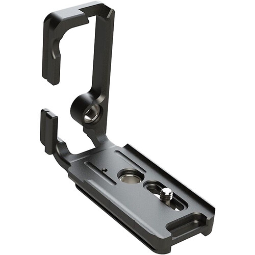 Kirk L-Bracket for Sony a7 IV