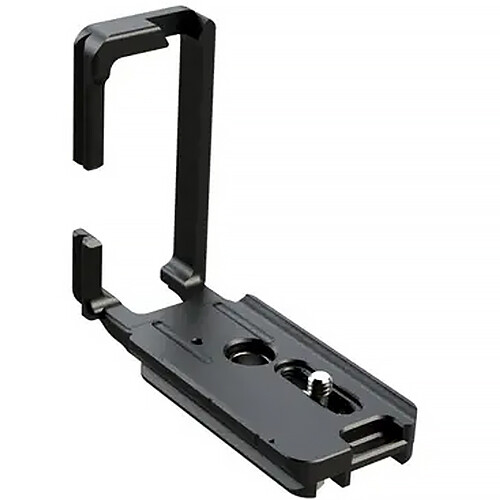Kirk L-Bracket for Sony a7R VI