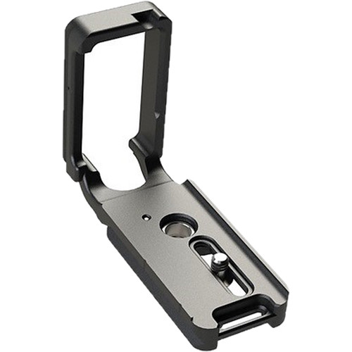 Kirk BL-A9 L-Bracket for Sony Alpha a9, a7 III, and a7R III