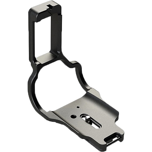 kirk_bl_d850g_l_bracket_for_ni