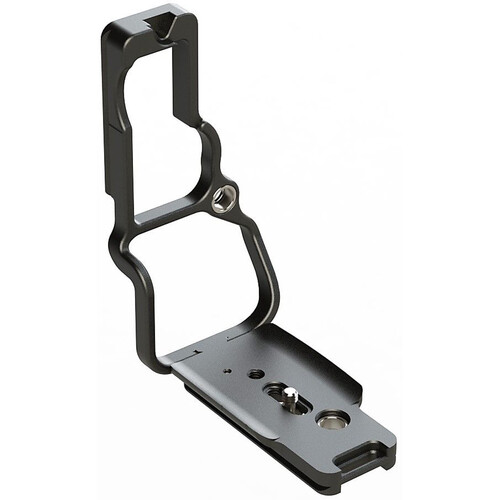 kirk_bl_z8g_l_bracket_for_niko