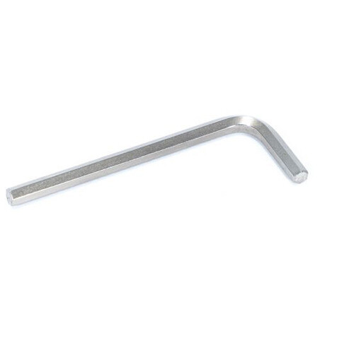 Kirk Hex Wrench (5/32")