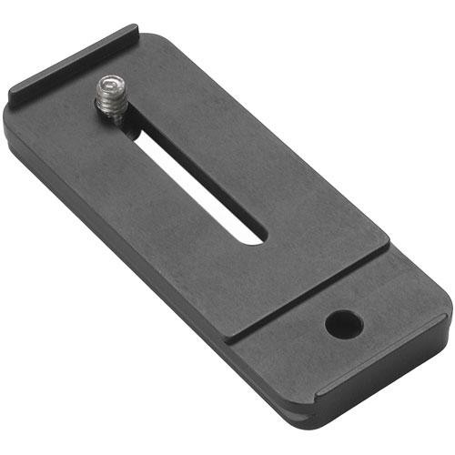 Kirk LP-2 Quick Release Lens Plate