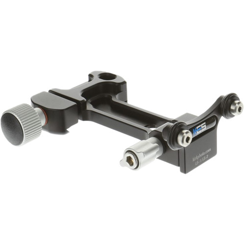 Kirk LS-2 Lens Support