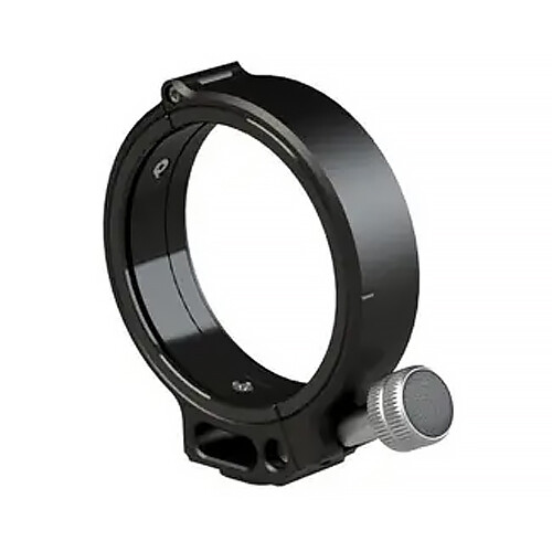 Kirk Lens Collar for Nikon Z 70-200mm f/2.8 VR S II Lens