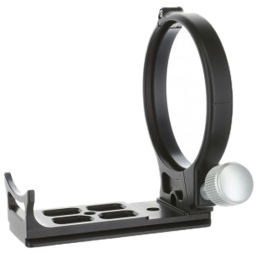 Kirk NC80-400 Replacement Lens Collar for Nikon AF VR Zoom-NIKKOR 80-400mm f/4.5-5.6D ED Lens