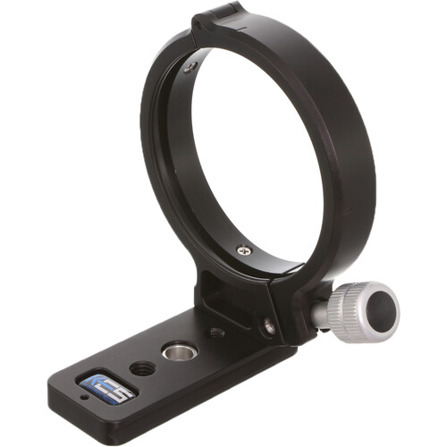 Kirk Replacement Lens Collar for Nikon AF-S NIKKOR 80-400mm f/4.5-5.6G ED VR