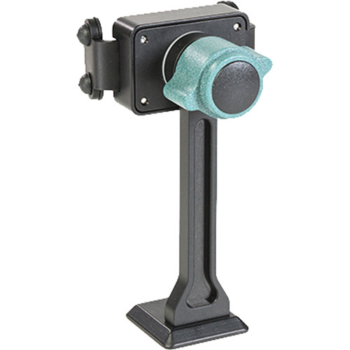 Kirk Mounting Bracket for Smart Phones (Surf Green)
