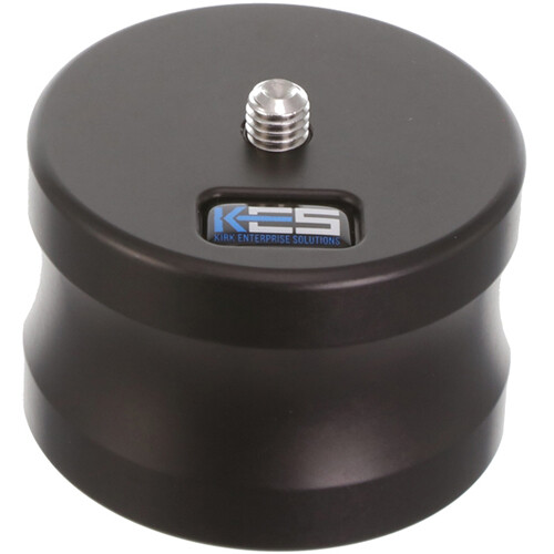 Kirk Window Mount Spacer