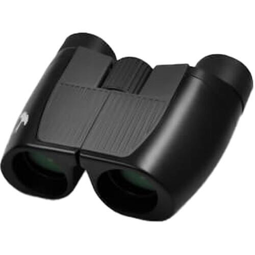 KITE OPTICS 8x23 Compact Binoculars