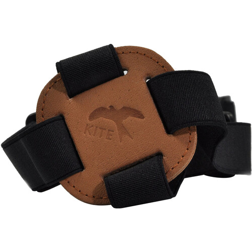 KITE OPTICS Shoulder Strap