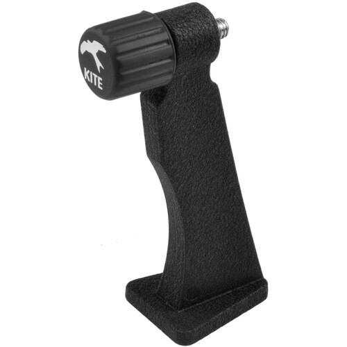 KITE OPTICS Tripod Adapter
