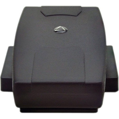 KJB Security Products GPS803 SilverCloud Overdrive Live GPS Tracker (US Version)