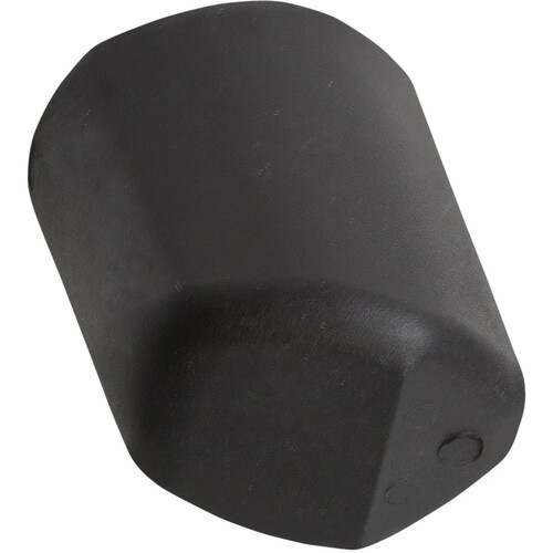 KJI Replacement Rubber Foot for K700 Tripod
