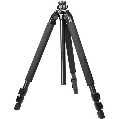 KJI K700 AMT Aluminum Tripod
