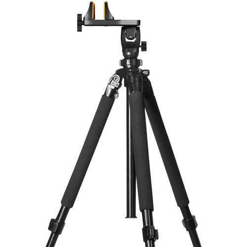 KJI K700 Reaper Hellbound Tripod Kit