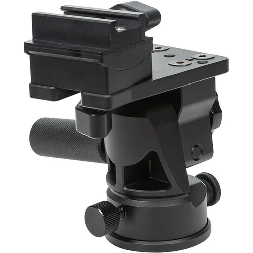 KJI Reaper Rail System (Picatinny)