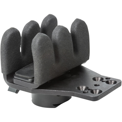 KJI Reaper Grip with Direct Mount