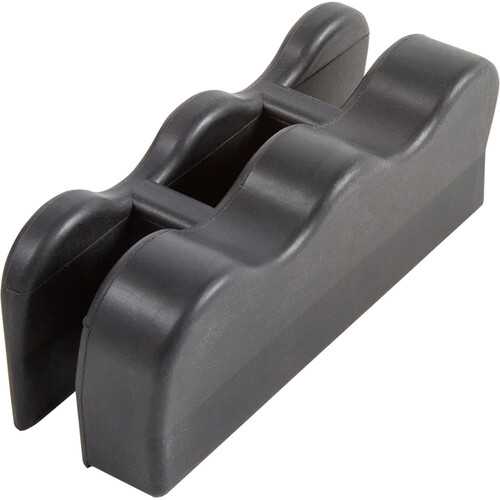 KJI Small Arms Adapter for Reaper Grip