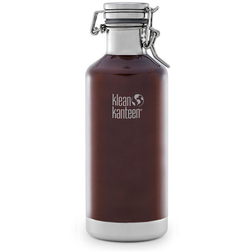 klean_kanteen_k32vcslk_da_vacu