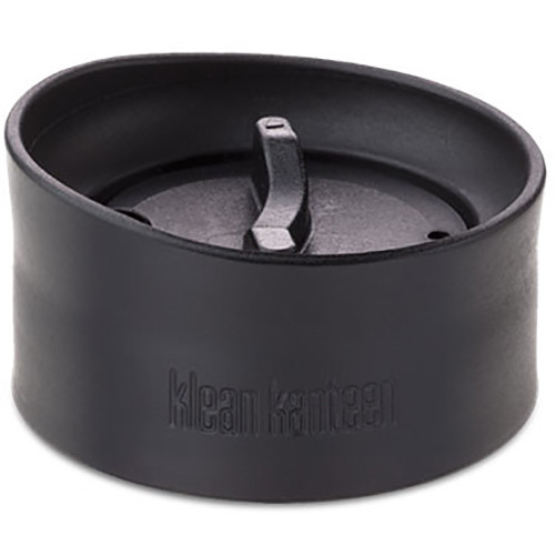 Klean Kanteen Wide Cafe Cap 2.0