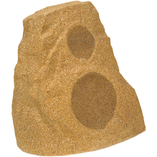 klipsch_1007161_awr_650_sm_out