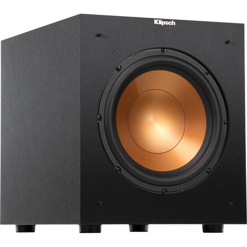 Klipsch R-10SW 10