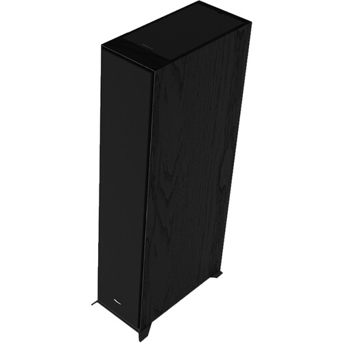 Klipsch Reference R-605FA Floorstanding Speaker with Dolby Atmos (Single)