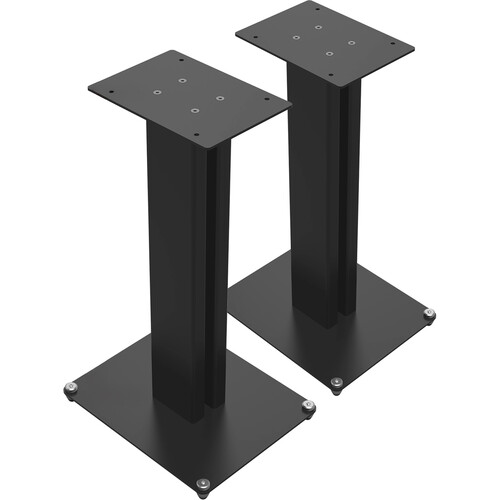 Klipsch KS-24 Bookshelf Speaker Stands (Pair)