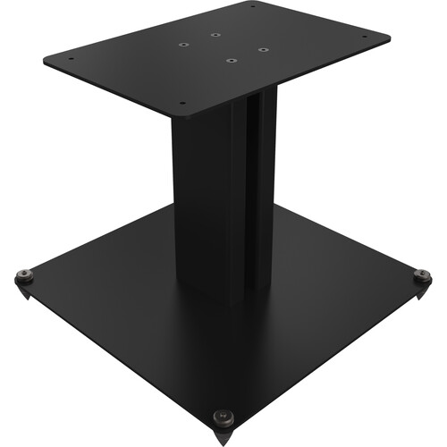 Klipsch KS-12 Loudspeaker Stands (Pair)