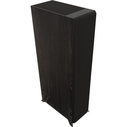 Klipsch Reference Premiere RP-8060FA II 2-Way Floorstanding Speaker Kit (Ebony, Pair)
