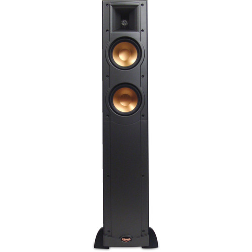 Klipsch RF-52 FLOOR STANDING SPEAKER