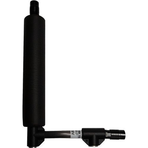 Klover KM-16-V1 Vertical Handle