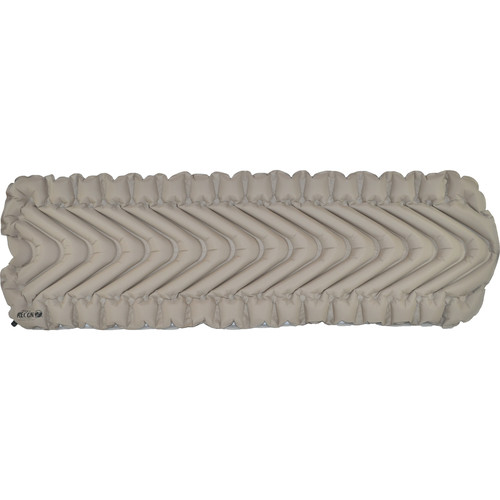 Klymit Insulated Static V Recon Sleeping Pad