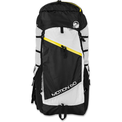 Klymit Motion 60 Backpack (Medium-Large) 12MSWH60D B&H Photo