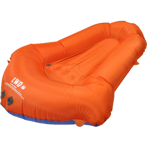 Klymit LiteWater Dinghy