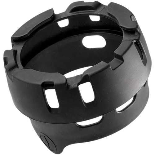 Kobra Flash Modifier Roundhead Band