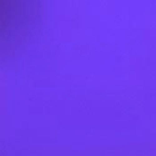 Kodak 100 x 100mm #34A Violet Wratten 2 Filter