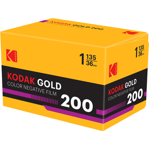 kodak_7518251_gold_200_color_n