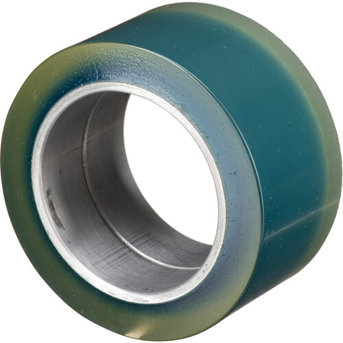 Kodak PTR Particle Transfer Roller (35mm, Matte)