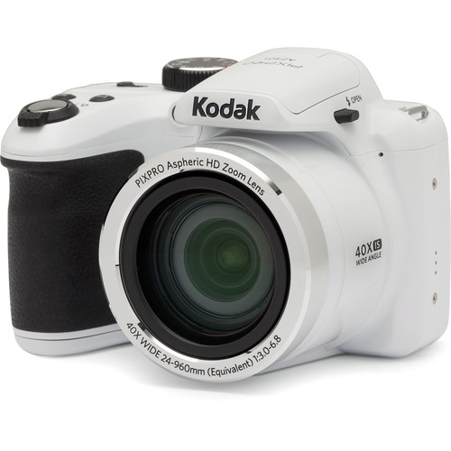 kodak_az401wh_pixpro_az401_bri